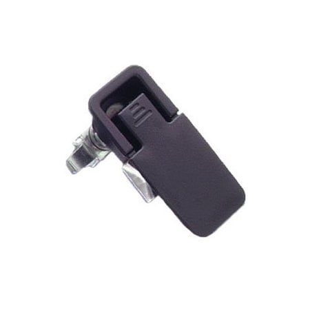 Southco Lift & Turn Compression Latch S 62-40-151-2